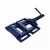 Import Precision modular tool cross vise BMS 85 from China