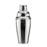 Premium Bartender Kit Bar tool Set Drink Mixing Cocktail Shaker Set Bar Accessories Strainer Double Jigger Bar Spoon Pour Spouts