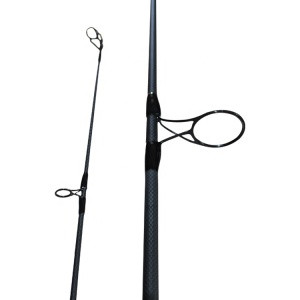 Buy Premium Grade Carp Fishing Rod Able To Put Logo On Rod from Weihai ...