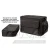Import Premium Heavy Duty Large Storage Organizer Car Detailing Tool Bag from China