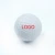 Import Premium Personalized Golf Ball Printing Your Logo 2 Pieces 3 Pieces ball Soft &amp; Elasticity Feel  Anti-Stress Blank Golf Balls from China