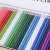Import Premium Quality 50colors Colored Lead Color Pencil Set Watercolor Pencil For Artist Painting from China