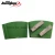 Import Premium Quality HTC Diamond Concrete Grinding Scraper with Double Segments from China