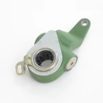 Premium Quality Russian Truck Kamaz Air Brake Chamber 79260 Haldex Automatic Slack Adjuster