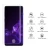 Import Presale S10e Privacy Screen Film S10 perfect fit screen protector with retail package from China