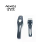 Pressure Cooker handle/spare parts for pressure cooker