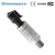 Import pressure transducer 20mpa instrument water level pressure transmitter digital from China