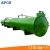 Import Pressure Vessel price high quality manufacturer in China from China
