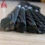 Import Prestressed Concrete high tension pc wire strands high tensile steel cable from China