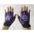 Import Pri Windproof Water Rain Resistant Silicone Palm Outdoor Boating Riding Touch Screen Cycling Other Sports Gloves from China