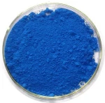 Price Copper Sulphate in Dalian