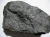 Import Price For Manganese Ore In India from India