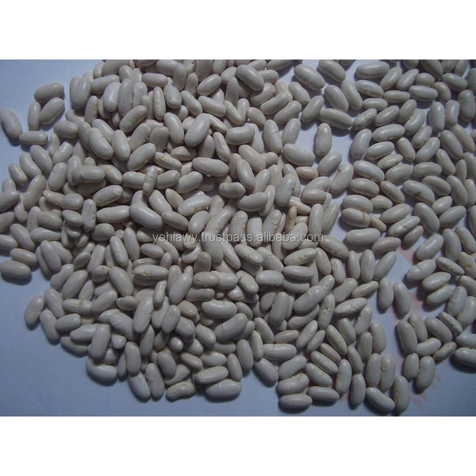 Price Of White Kidney Beans With Natural