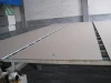 price plasterboard /drywall