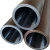 Import Prime Quality 10# Seamless Steel Pipe Carbon Steel Seamless Pipe For Oil and Gas Pipeline from China