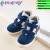Import Princepard  new spring children orthopedic shoes pink blue kids sport shoes with orthopedic insole from China
