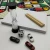 Import Printing High Quality Custom Design Board Game Table Game from China