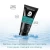 Import Private Label Blackhead Remover Nose Mask Charcoal Peel Off Face Mask Bamboo Black Charcoal Face Mask from China