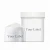 Private label cosmetics skin care set for dark skin and natural herbal organic face skin whitening facial kit oem odm