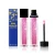 Import Private Label Custom Glitter Waterproof Makeup Custom Kids Vegan Lip Gloss from China