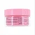 Import Private label custom sideburn hair wax refreshing and long-lasting styling non-greasy hair cream edge control hair wax stick from China