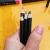 Import Private Label Eye Liner Pencil Professional Lip Liner Pen from China