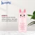 Import Private label fresh spray body deodorant  Roll-On Antiperspirant Deodorant from China