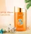 Import Private Label Natural Mineral Whitening Face Sunblock Sun Screen Lotion Sunscreen Cream from China