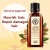 Import Private Label  Natural Pure Nourishing  Morocco Pure Argan essential oil for Hair Care from China