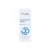 Import Private label organic anti aging Acne treatment Facial skin care salicylic acid serum from China