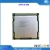 Import processor 2.9GHz I3-530 LGA1156 support ddr3 motherboard from China