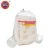 Import product disposable sized baby diapers pad manufacturer supply in turkey from China