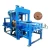 Import Product Export South Africa Fast Selling Interlock Pavement Cement Brick Making Machine Price In Kerala from China