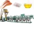 Import High Performance Stainless Steel Animal Oil Plant Line, Oil Refining Equipment from China
