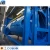 Import profesional design pressure vessel stainless steel buffer tank water tank from Hong Kong