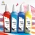 Import Professional 26 Color acrylic paint set in customized specification, smart acrylic art painting tool factory wholesale from China