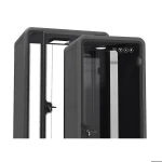 Professional acoustic phone booth/office soundproof phone booth /office booths pod for sale