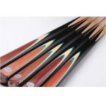 professional ash billiard snooker cue stick