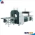 Import Professional automatic panel &amp; door horizontal orbital wrapping machine from China