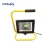 Import Professional Car Accessories Exporter Led Work Light Stand from China