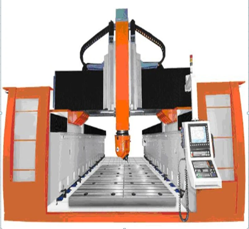 Professional cnc machine price CNC Router Woodworking Machinery