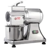 Professional Commercial Multifunctional Electric Meat Mincer/Meat Grinders Sale