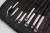 Import Professional Cosmetic Brush Cruelty-Free Vegan Synthetic Bristle Cosmetic Tool for Makeup Artists from China