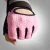 Import Professional Custom cycling gloves Mountain Bike Road Racing bicycle gloves half finger for man from China