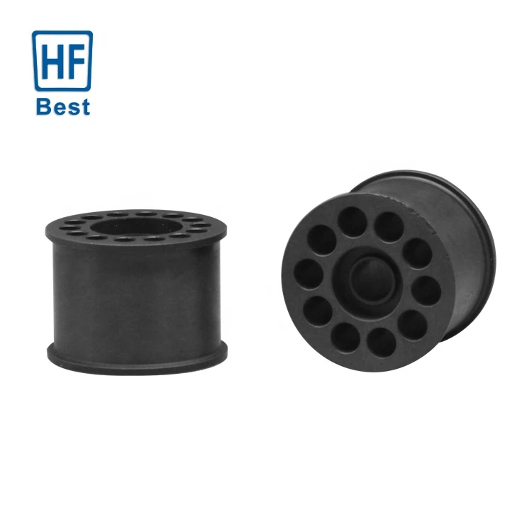 professional custom rubber products rubber parts with high quality