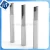 Import Professional Customized PCD flat endmill Diamond tip twist drill bits For drilling and milling from China
