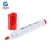 Import Professional design low price school usage easy erase whiteboard dry erase chalk markers from China