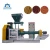 Import Professional extruder machine for fish food with different capacity available from China