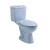Import Professional factory bathroom wc toilet seat for sale from China