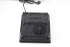 Professional factory battery powered induction cooker spare parts with low price